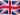 UK