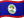 Belize