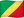 Congo - Brazzaville