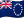 Cook Islands