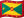 Grenada