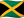 Jamaica