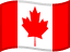 CA flag CA flag