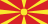 Macedônia do Norte