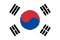 flag icon