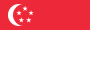 selectedCountry