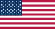 us.png
